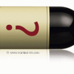 Rachat de vins en ligne, vendre son vin sur internet Rachat de vins en ligne, vendre son vin sur internet !