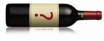 our vendre ses bouteilles de vinsvendre son vin sur le site ©wanted-vin-com