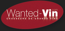 Wanted-vin I Chasseurs de Grands Vins !