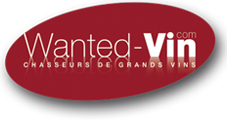 Wanted-vin I Chasseurs de Grands Vins !