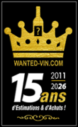 vendre des vins mon vin ses bouteilles de grands crus wanted-vin depuis 15 ans