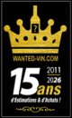 vendre des vins mon vin ses bouteilles de grands crus wanted-vin 15 ans vendre des vins mon vin ses bouteilles de grands crus wanted-vin depuis 15 ans